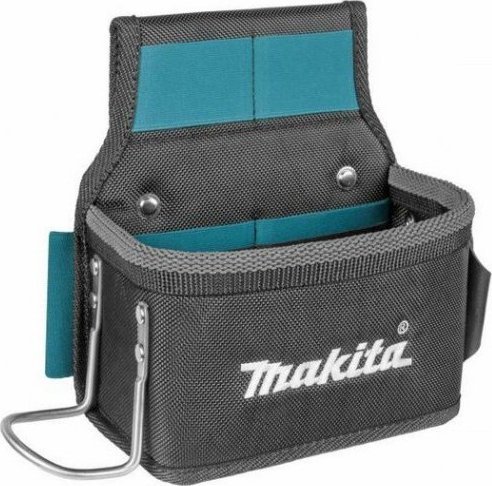 Makita E-15257 brašna pro tesaře 180x105x185mm