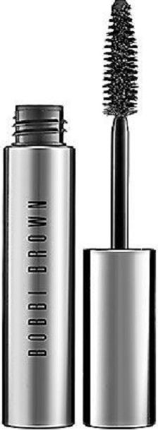 Bobbi Brown BOBBI BROWN_Smokey Eye Mascara 1 Black 6ml - 716170119717
