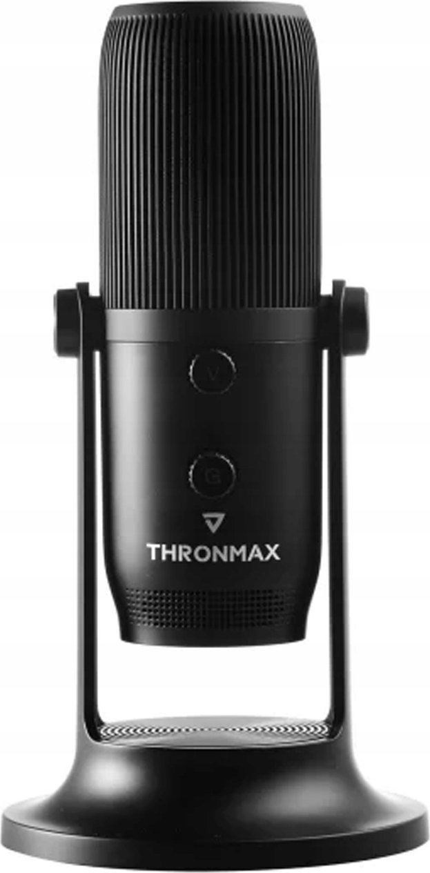 Sada Zestaw Thronmax M2 Pro