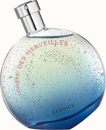 Hermes Parfémovaná voda Hermes LOmbre des Merveilles 100 ml