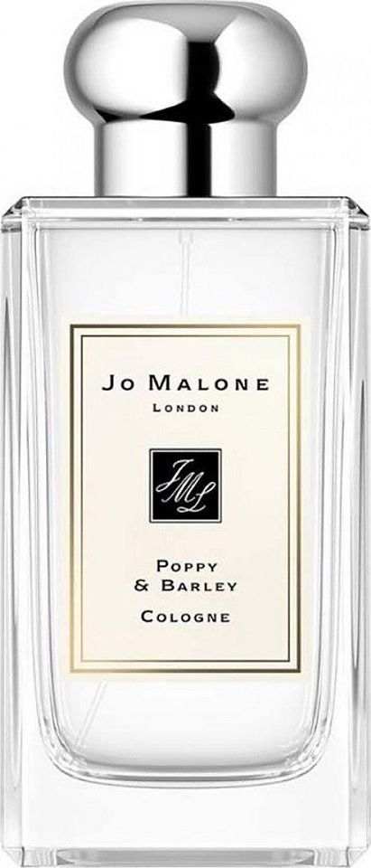 Jo Malone Poppy & Barley kolínská voda sprej 100ml