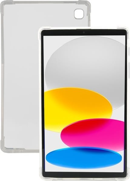 Mobilis Pouzdro na tablet pro iPad 0,9 palce 10. generace (061018)