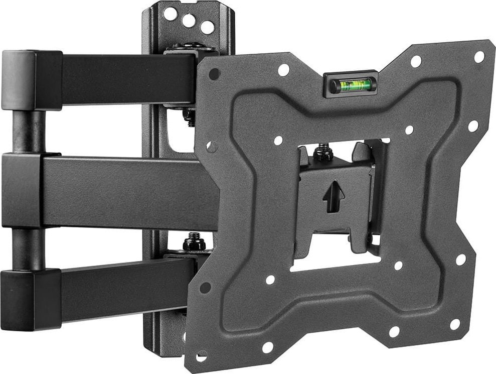King Mount Držák pro LCD televizor KG-1027 15-48 palců KING MOUNT