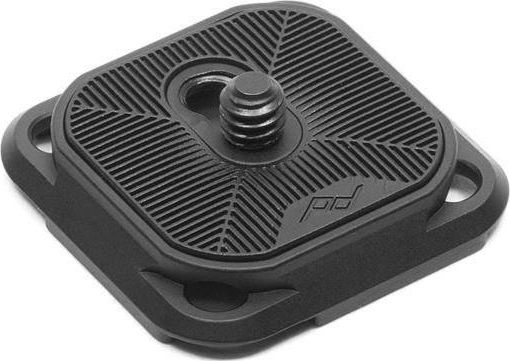 Peak Design Peak Design STANDARD v3 Rychloupínací destička - destička Arca Swiss pro montáž Capture v3