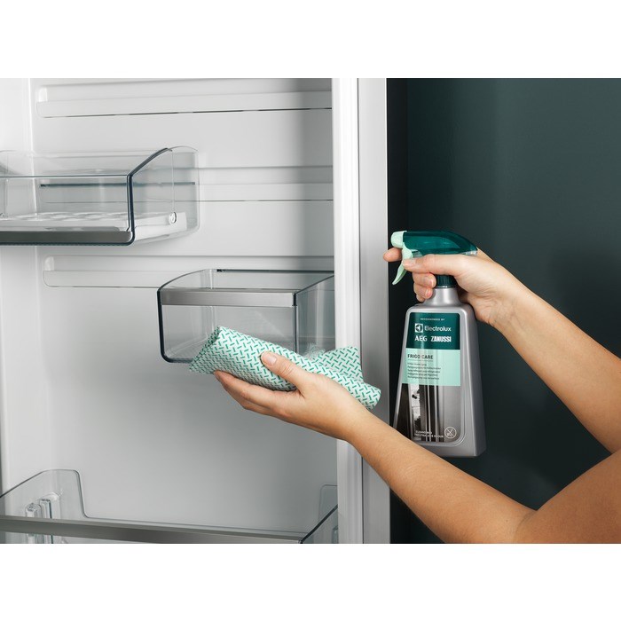 Electrolux M3RCS300 Lednička/mraznička 500 ml