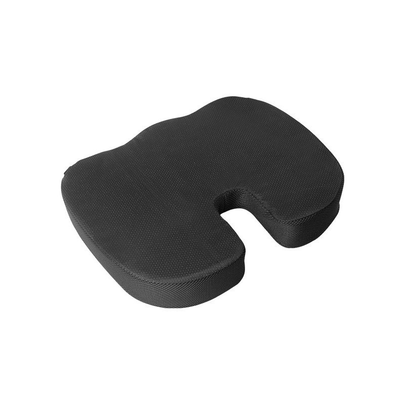 ARMEDICAL EXCLUSIVE SEAT MFP-4235 sedák
