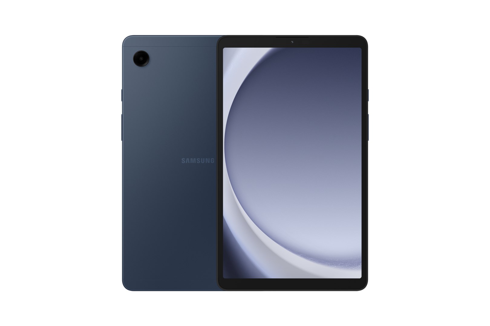 Samsung Galaxy Tab A9 LTE 4G LTE-TDD & LTE-FDD 64 GB 22,1 cm (8,7 ) 4 GB Wi-Fi 5 (802.11ac) Navy
