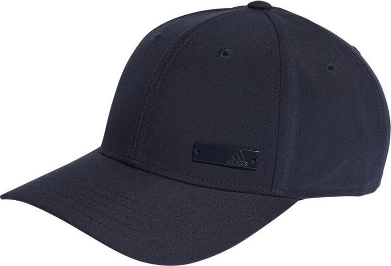 Adidas Kšiltovka adidas Bballcap LT II3557