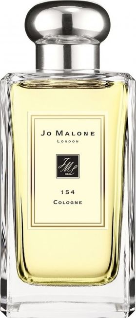 Jo Malone 154 EDC 100ml