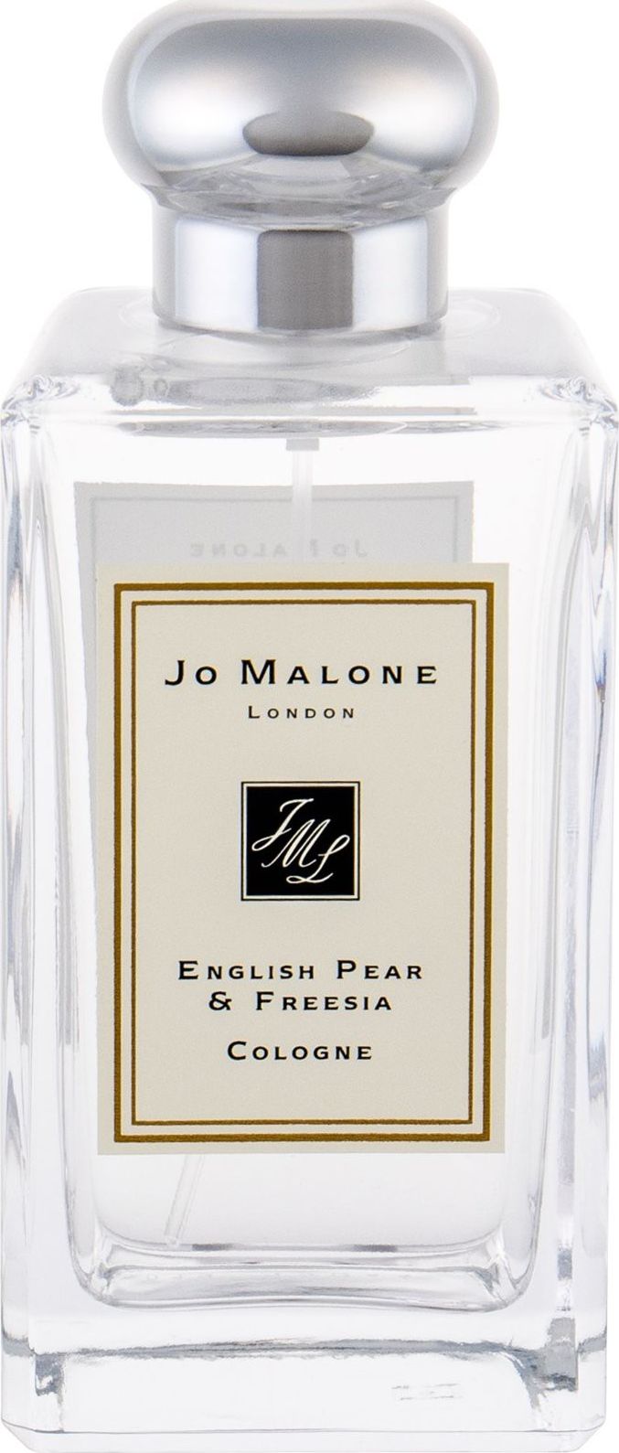 Jo Malone Anglická hruška & frézie EDC 100ml