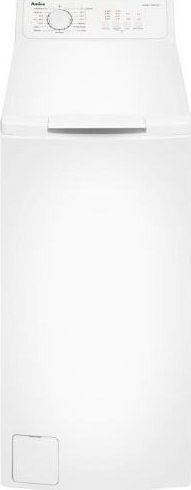 Amica Vrchem plněná pračka HWA3T610CN