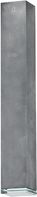 Nowodvorski Stropní svítidlo Bryce Beton 1x35W (5720)