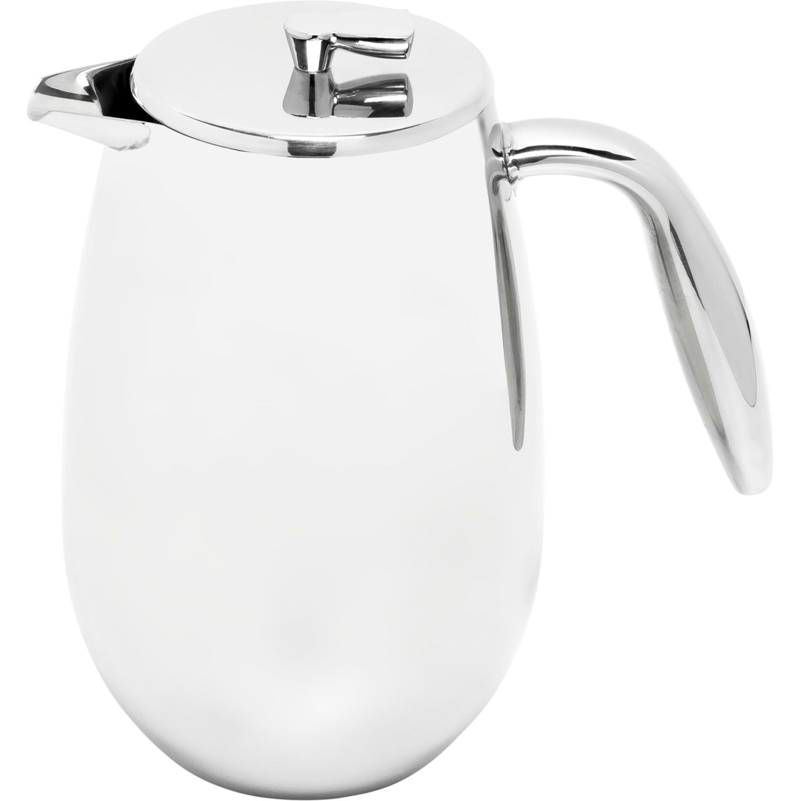 Bodum COLUMBIA Coffee Maker 3 cup