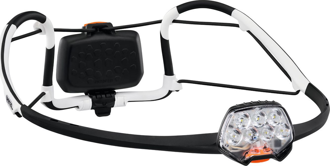 IKO, LED-Leuchte