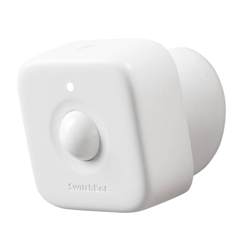 SwitchBot SwitchBot Motion Sensor