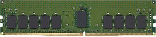 Kingston DIMM 32GB DDR4-2666, RAM