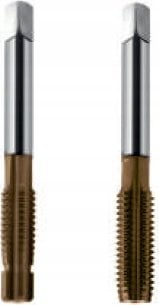 Fanar THREAD G 1/2 NGRA/2-P DIN-5157 HSSE-PM TICN HRC40