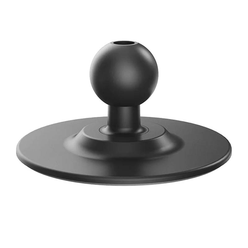 Montážna základňa PGYTECH Adhesive