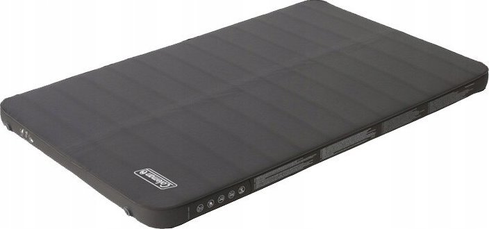 Campingová nafukovací matrace Coleman Supercomfort 7,5 cm Double 2198022
