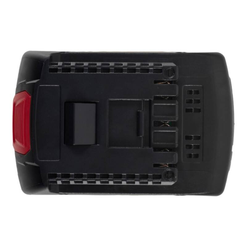Akumulátor pre elektrické náradie Green Cell PTBO18V4, Bosch 18V 4Ah GBA1600Z00038