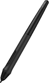 XP-Pen Stylus P05 černý