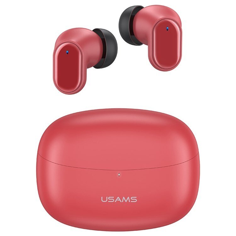 Slúchadlá Usams Bluetooth 5.1 TWS radu BH