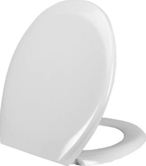 Masma WC sedátko Mont Blanc (S-DD203 / S-DD103)