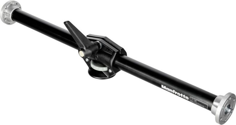 Manfrotto Boom (710132)