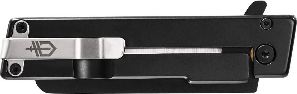 GERBER Quadrant Modern Bambo Folding Kn