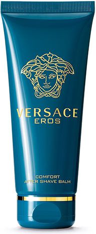 Versace Eros balzám po holení 100ml