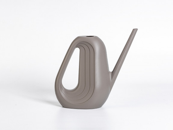 Kanva izbová 1,8 l PIERRE taupe