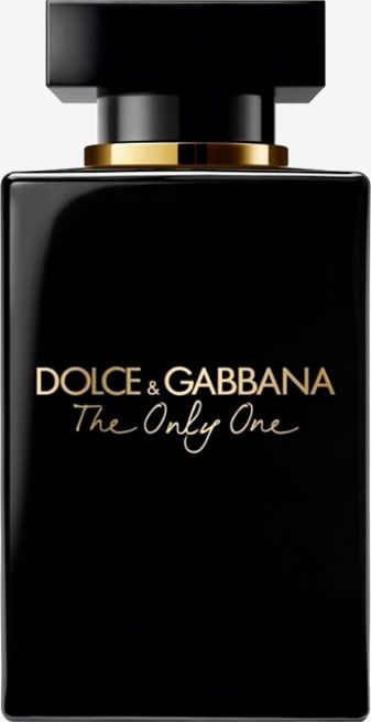 Dolce & Gabbana The Only One Intense EDP 100 ml