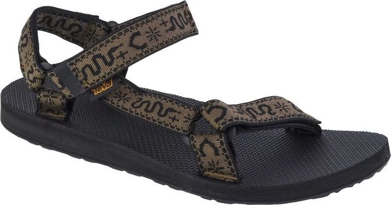 Teva M S Original Universal, DOL, 45,5 (us 12); Spojené království 11