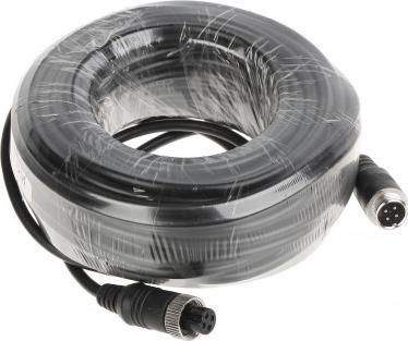 Autone KABEL ATE-AVIA/AVIA-15M 15 m AUTONE