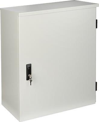 HERMETICKÉ POUZDRO SH-750/595/322 750 x 595 x 322 mm