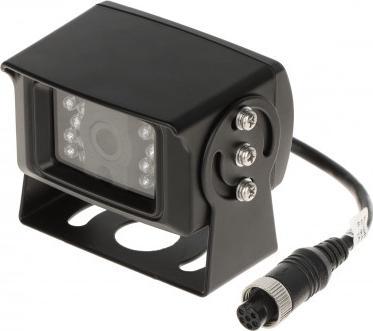Autone IP kamera MOBILNÍ IP KAMERA ATE-CAM-IPC680 - 1080p 2,8 mm AUTONE