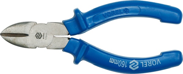 Nůžky na větve Pro-Line 40017