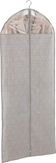 Wenko potah na oblečení 150 x 60 cm polypropylenová lampa