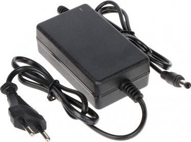 Napájení 12V/2A/5,5*P100