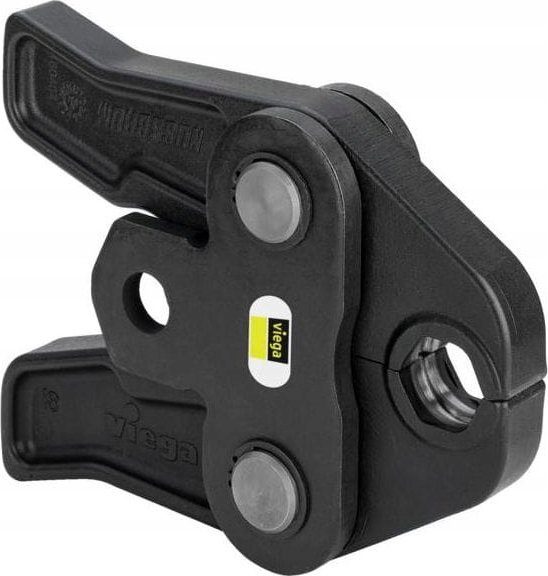 Viega Jaw 15 pro síť 461 898 - 461898