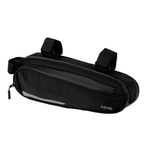 Zefal Z Frame Pack - taška
