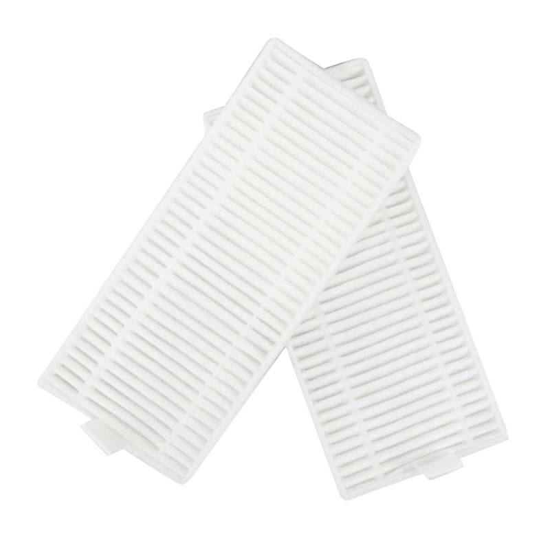 HEPA filter pre Viomi S9 (2ks)