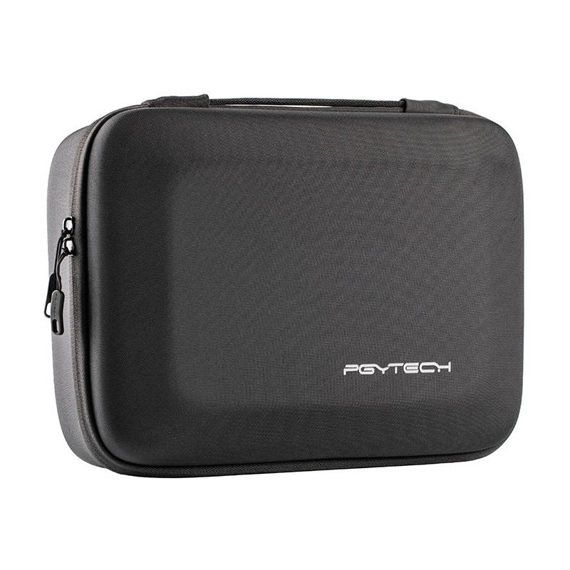 Prenosné púzdro PGYTECH pre DJI AVATA
