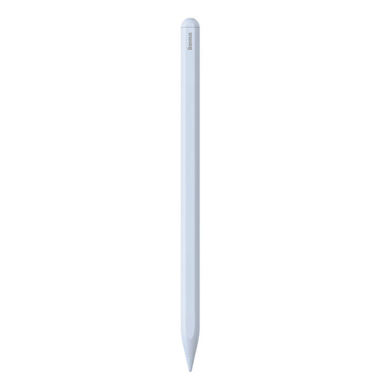 Baseus Smooth Writing 2 Stylus Pen SXBC060103 (modrý)