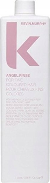 KEVIN MURPHY_Angel Rinse kondicionér pro barvené vlasy 1000ml