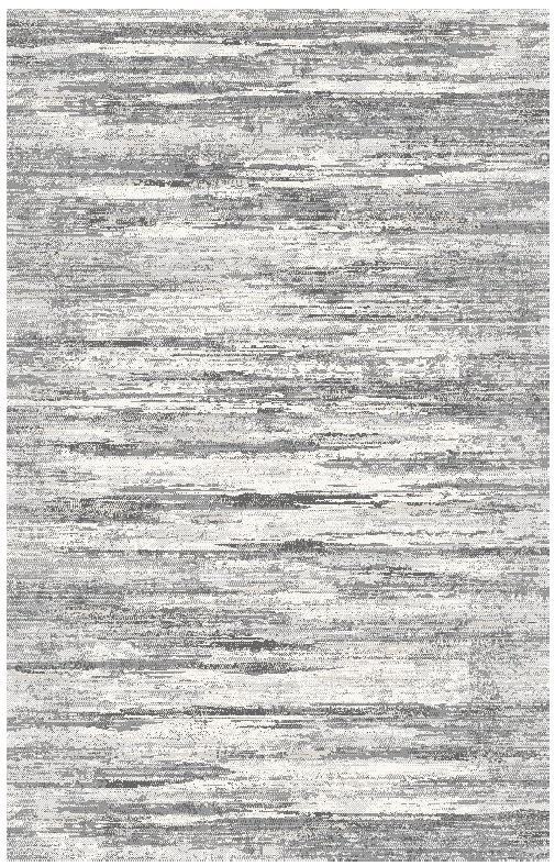 KOBEREC OMEGA E205APEX37 1,33X1,9