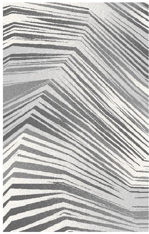 KOBEREC OMEGA E207APEX34 0,8X1,5