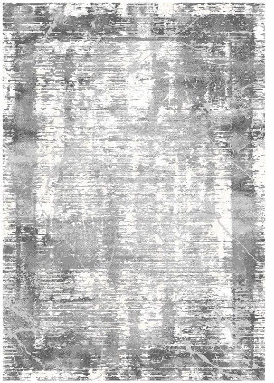 KOBEREC OMEGA E512APEX38 1,2X1,7