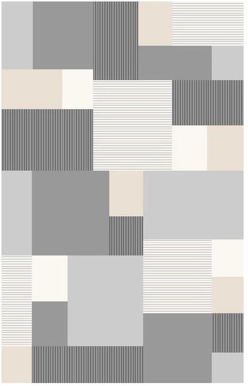 KOBEREC OMEGA E200APEX35 0,8X1,5