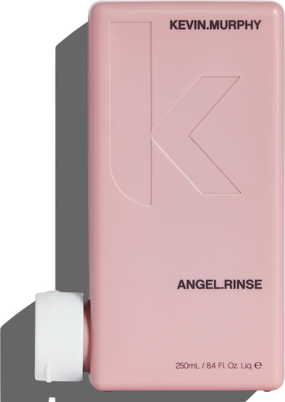 NoName KEVIN MURPHY_Angel Rinse kondicionér pro barvené vlasy 250ml